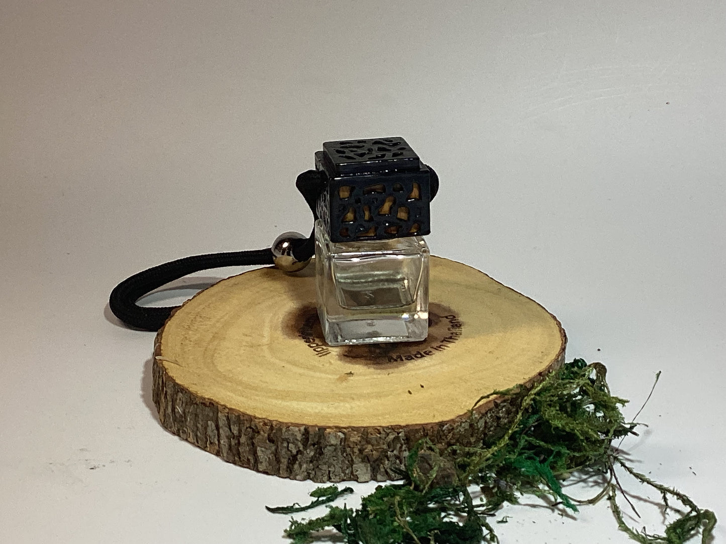 Car Fragrance Diffusers