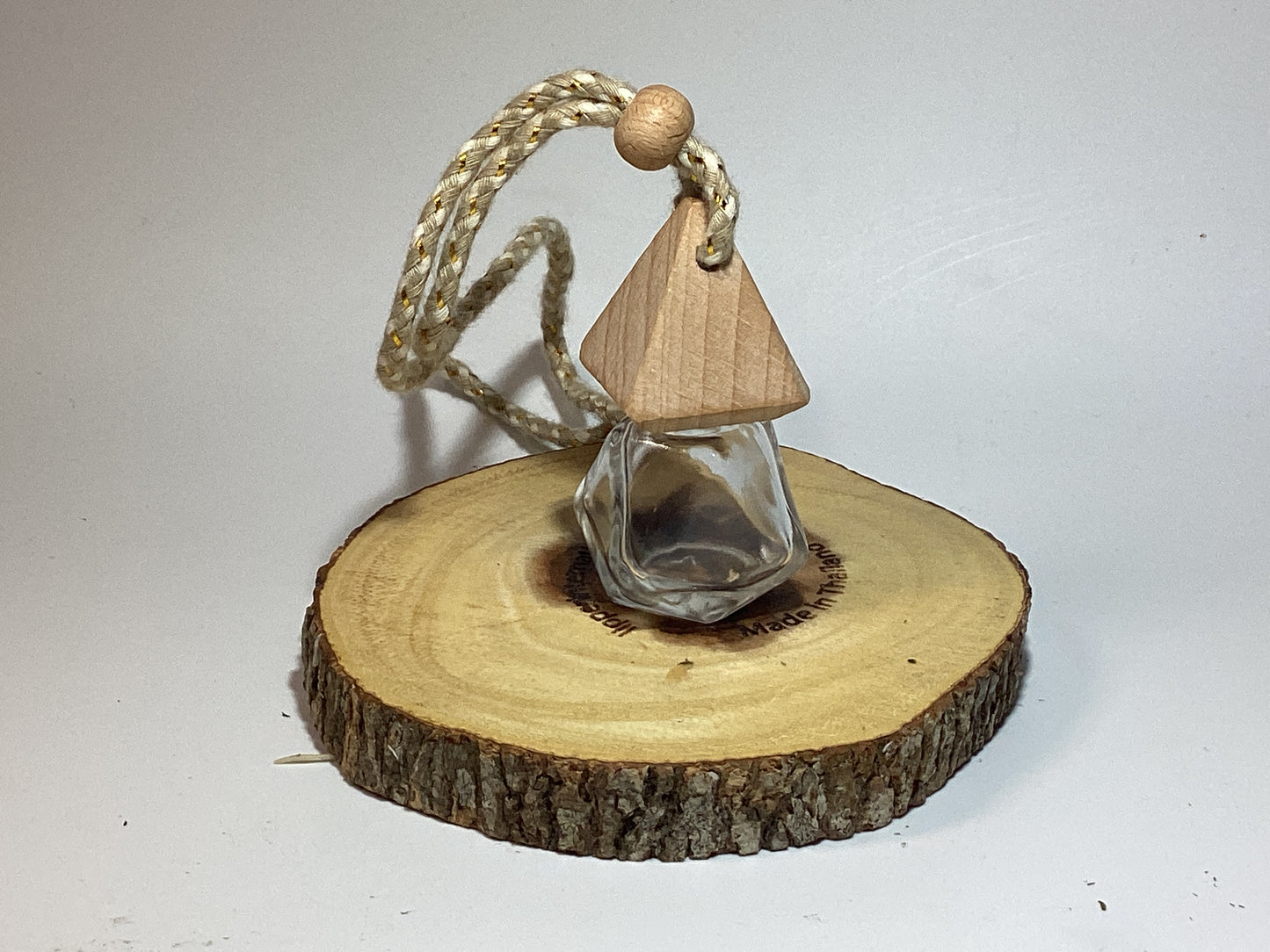 Car Fragrance Diffusers