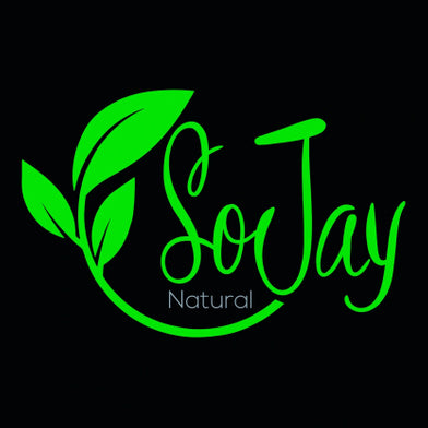 Sojay Naturals